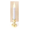 Flameless Timer Candle, , large