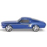 Retro Ride Bluetooth Speaker, , large