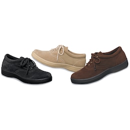 Winner Oxford Sneaker, , large
