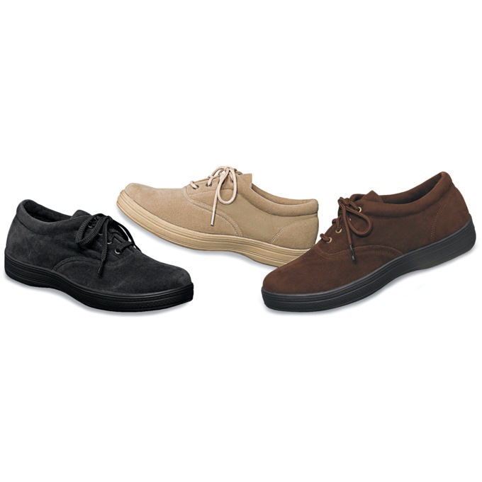 Winner Oxford Sneaker, , large