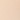 Q-T Intimates™ Front-Close Adaptable Bra, Beige, swatch
