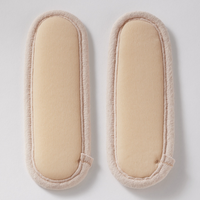 Bra Strap Comfort Pads, , large