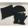 3-Piece Chill-Chaser Set, , large