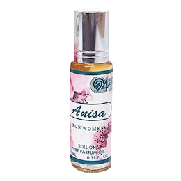 Anisa Roll-On Pure Parfum Oil, , large