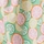 Citrus Slice