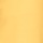 Cornsilk