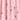 Long-Sleeve Printed Nightgown, Petal Pink, swatch
