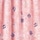 Petal Pink