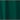 Zip Front Velour Robe, Emerald, swatch