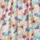 Peach Floral