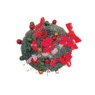 Pop-Up Christmas Tree, , large