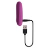 Bullet Vibrator By Playboy, , large