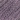 Women's Diabetic Sneaker, Purple, swatch