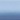 300-Thread Count Easy-Care Sheet Set, Blue, swatch