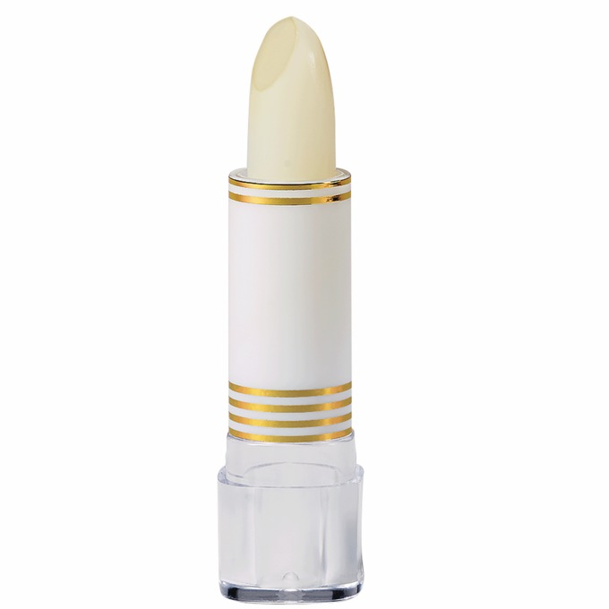 Lip Plumper, , large