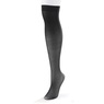 Aerated Cotton-Sole Compression Knee High 3-Pack, , large