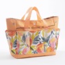 SEEDS & SPROUTS Gardening Tote, , large