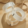 Alien Tape Easy Cut, , large