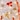 Holiday 6-Foot Pre-Lit Pop-Up Tree, White, swatch