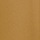 Flax