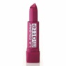 L.A. Colors Matte Lipstick, , large