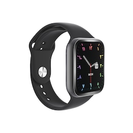 ProScan Bluetooth Smartwatch, , large