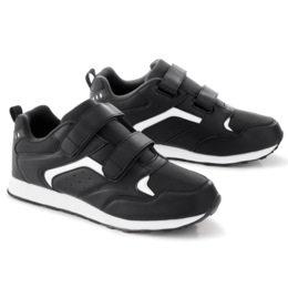 Comfort Walking Shoe for Men, , large