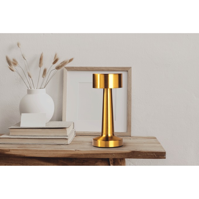 Bell+Howell® Modern Lamp, , large