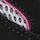 Black White Pink