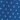 3/4-Sleeve Tunic, Navy Dot, swatch