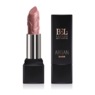 BEL London Argan Lipstick, , large