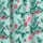 Aqua Print