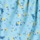 Butterfly Floral