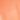 2-Pack Comfort Henley Nightshirt, Cantaloupe Atlantic, swatch