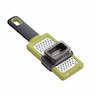 Grater with Handle, , large