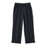 Knit Capri, , large