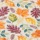 Fall Leaves