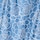 French Blue