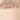 Cotton Comfort Bra, Tan, swatch