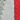 Women's Dede Athletic Slide, Gray, swatch