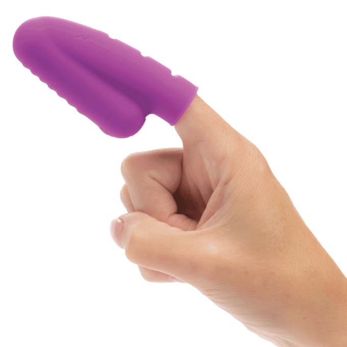 Finger Massager, , large