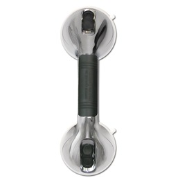 12&quot;-Long Suction Grip Bar, , large