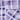 Cozee Corner Printed Flannel Pajamas, Lilac Plaid, swatch