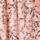 Blush Floral