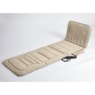 Heated Massage Mat, , large