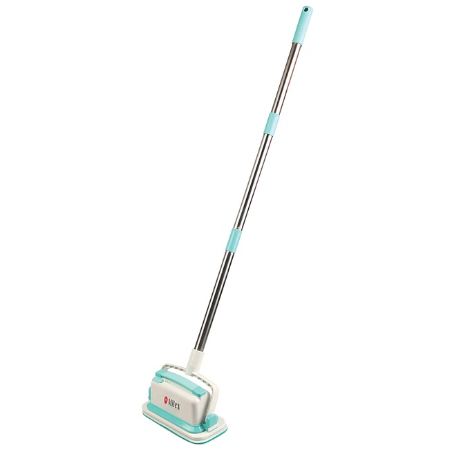 Milex GoScrubber, , large