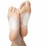 Gel Arch Sleeve, , large