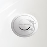 Mer-Maid Drain Magic, , large