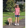 2-Pair BattleVision&trade; Wrap Arounds, , large