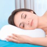 Gel Cool Pillow, , large